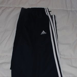 adidas sweatpants